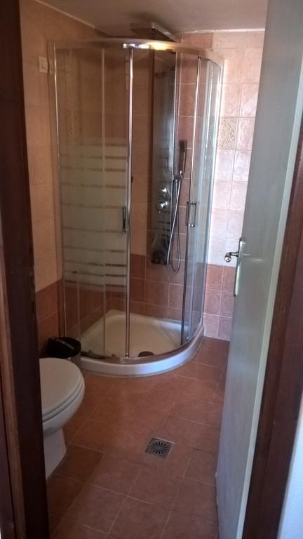 Εlegant Villa Liakos Pigí 外观 照片