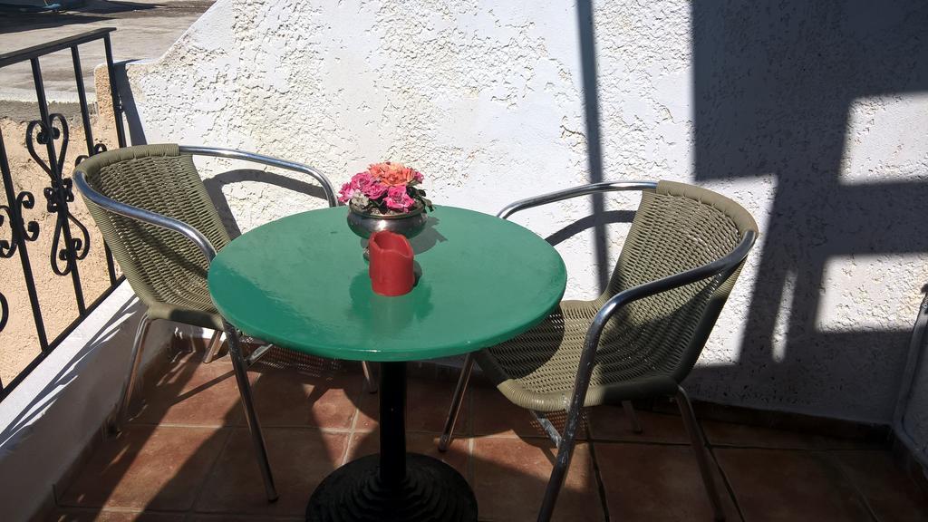 Εlegant Villa Liakos Pigí 客房 照片