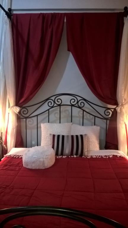 Εlegant Villa Liakos Pigí 外观 照片